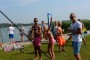 Thumbs/tn_Loungefest 2015 0227.jpg